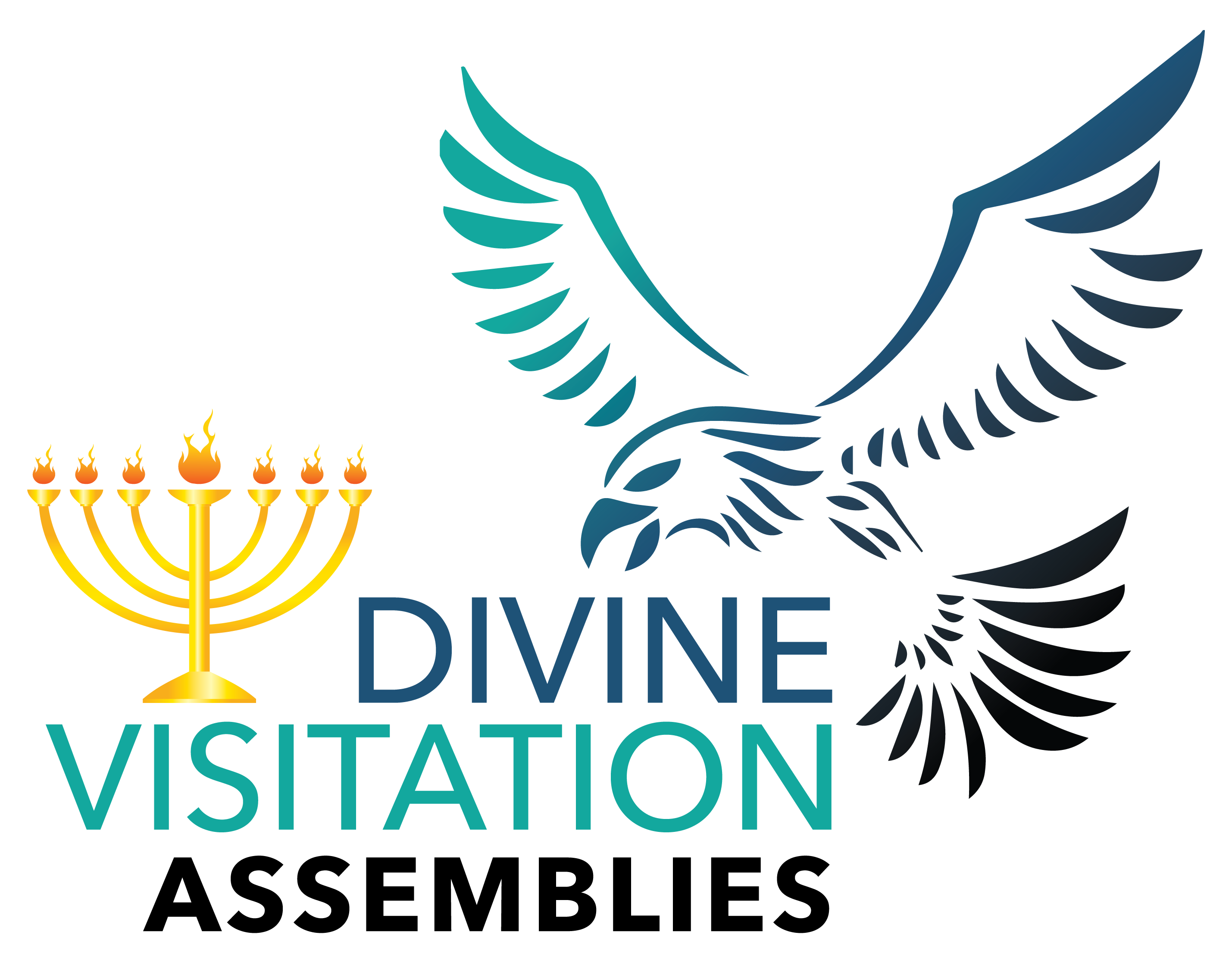 Divine Visitation Assemblies